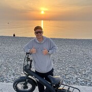 ���������� ����, ���� ������� ����, 36 ���, ������������ ��� ������, ����� � ���������, c�������� ���������