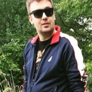 ���������� ������, ���� ������� �����, 37 ���, ������������ ��� ������, ����� � ���������