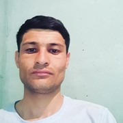  ,   Said, 33 ,   ,   , c 