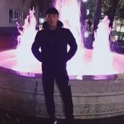 ���������� ������, ���� ������� Talgat, 27 ���, ������������ ��� ������, ����� � ���������