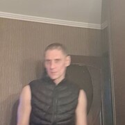 ���������� ������, ���� ������� ������, 41 ���, ������������ ��� ������, ����� � ���������