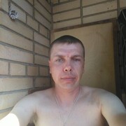 ���������� ������, ���� ������� �������, 36 ���, ������������ ��� ����� � ���������, c�������� ���������