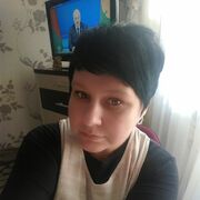  ,   , 46 ,   ,   