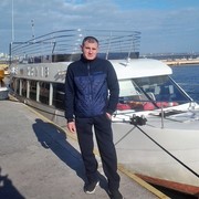 ���������� ������, ���� ������� �������, 38 ���, ������������ ��� ������, ����� � ���������, c�������� ���������