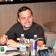 ���������� �������, ���� ������� ������, 38 ���, ������������ ��� ������, ����� � ���������, c�������� ���������