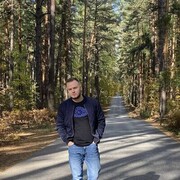 ���������� ������, ���� ������� Salavat, 28 ���, ������������ ��� ������, ����� � ���������