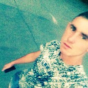  ,   , 25 ,   ,   , c 