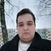 ���������� �����, ���� ������� Lesha, 32 ����, ������������ ��� ����� � ���������, c�������� ���������