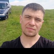 ���������� ���������� �����, ���� ������� �����, 39 ���, ������������ ��� ������, ����� � ���������, ���������