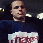 ���������� ����, ���� ������� ������, 31 ���, ������������ ��� ������, ����� � ���������, c�������� ���������