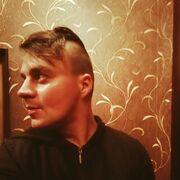  ,   , 34 ,   ,   