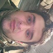  ,   Roman, 28 ,   ,   , c 
