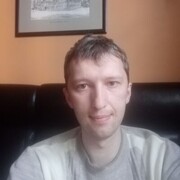 ���������� �������, ���� ������� ������, 37 ���, ������������ ��� ������, ����� � ���������, c�������� ���������