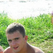 ���������� ������, ���� ������� Edgar, 42 ����, ������������ ��� ����� � ���������, c�������� ���������