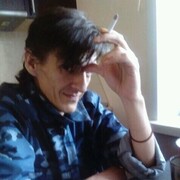  ,   , 49 ,  
