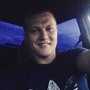 ���������� ������, ���� ������� �����, 32 ����, ������������ ��� ������, ����� � ���������, c�������� ���������