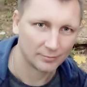 ���������� ������, ���� ������� ����, 48 ���, ������������ ��� ������