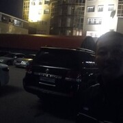  ,  Raha, 39