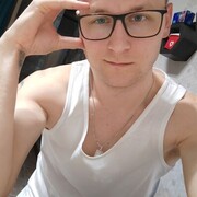  ,   , 31 ,   ,   