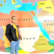  ,   Adel, 24 ,   ,   