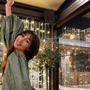 ���������� �������, ����