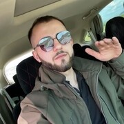  ,   , 26 ,     