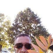  --,   , 50 ,   ,   , c , 