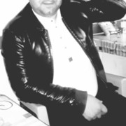 ���������� �����-���������, ���� ������� Adil, 41 ���, ������������ ��� ����� � ���������, c�������� ���������