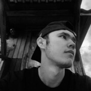 ���������� �������, ���� ����� �����, 24 ����, ������������ ��� ������, ����� � ���������