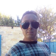  ,   , 44 ,     , c 