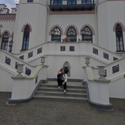 ���������� �����, ���� ������� �����, 33 ����, ������������ ��� ����� � ���������, c�������� ���������