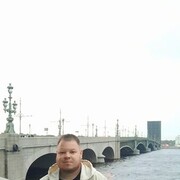 ���������� �����-���������, ���� ������� ������, 30 ���, ������������ ��� ������, ����� � ���������, c�������� ���������