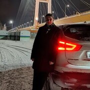 ���������� ������, ���� ������� ������, 39 ���, ������������ ��� ����� � ���������, c�������� ���������