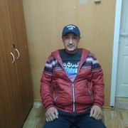  ,   LOGISKEYS, 42 ,   ,   , c 