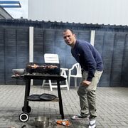  Lugoj,  Muzur Cristi, 33