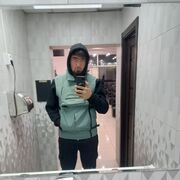 ���������� ������, ���� ������� ����, 31 ���, ������������ ��� ������, ����� � ���������