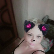  ,   , 41 ,   ,   , c 