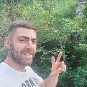  ,   , 40 ,   ,   