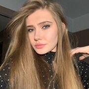 ���������� ������, ���� ������� ���, 21 ���, ������������ ��� ����� � ���������