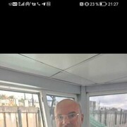  ,   , 49 ,   ,   , c 