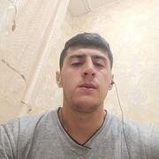  ,   , 24 ,   ,   , c 