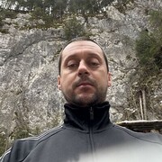  ,   , 46 ,     , c 