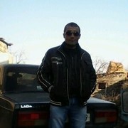 ���������� ��������, ������� Alik, 41