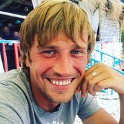 ���������� ������, ���� ������� ����, 42 ����, ������������ ��� ����� � ���������, c�������� ���������