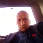 ���������� �������������-����������, ���� ������� ��������, 43 ����, ������������ ��� ������, ����� � ���������