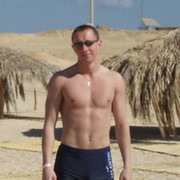 ���������� �����, ���� ������� Sten, 43 ����, ������������ 