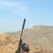 ���������� ������, ���� ������� �����, 46 ���, ������������ ��� c�������� ���������