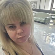 ���������� ��������, ���� ������� �������, 39 ���, ������������ ��� ������, ����� � ���������