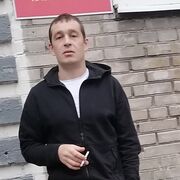 ���������� �����-���������, ���� ������� �����, 33 ����, ������������ ��� ������, ����� � ���������, c�������� ���������