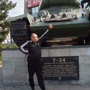  ,   , 40 ,   ,   
